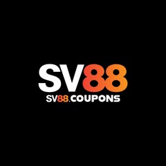 Sv88  coupons's profile picture