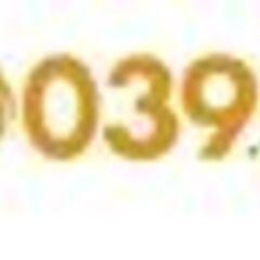 Kevin Hoàng Đỉnh cao game & casino's profile picture