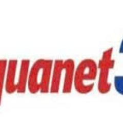 Kết quả Net's profile picture