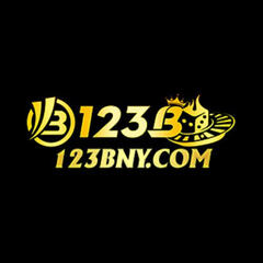 123bny com's profile picture