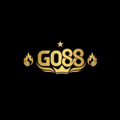 GO88 Cổng Game's profile picture