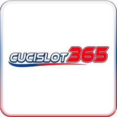 CUCISLOT365 LIVE's profile picture
