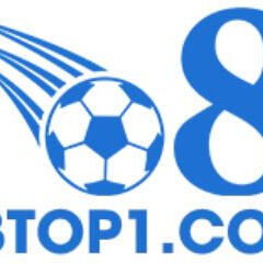 o8top1 com's profile picture