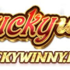 luckywinny net's profile picture