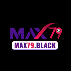 Max79  black's profile picture