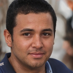 Zaid Hussain's profile picture