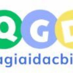 Thong Ke Giai  Dac Biet Xo So's profile picture