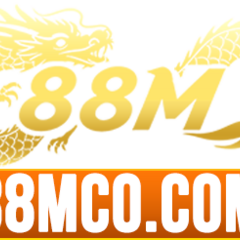 88M cocom's profile picture