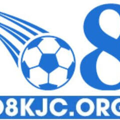 o8kjc org's profile picture