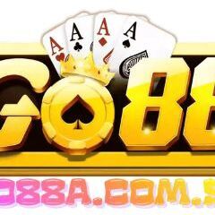 go88a comse's profile picture