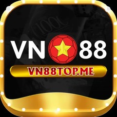 Vn88top  me's profile picture
