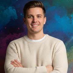 chaitanya kumar's profile picture