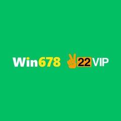 Win678link   Today's profile picture