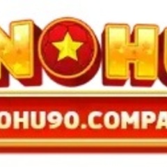 nohu90  Nha cai's profile picture