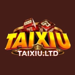 Tài Xỉu App game tài xỉu online's profile picture