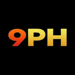 9ph uscom's profile picture