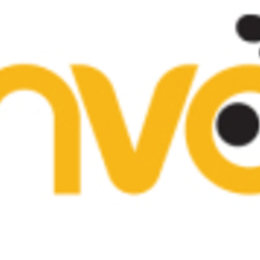 Dịch vụ chuyển nhà Kiến Vàng Moving 24H's profile picture