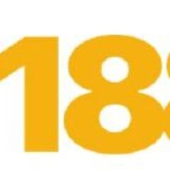 Trang chủ Z188's profile picture