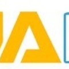 Newba5 jp net's profile picture