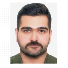 Arman Abdous's profile picture