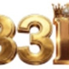 33L top's profile picture