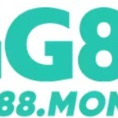 Gg88  money's profile picture