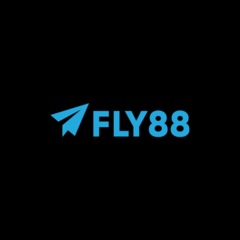 Fly88com org's profile picture