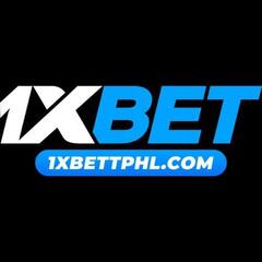 1XBET Official's profile picture