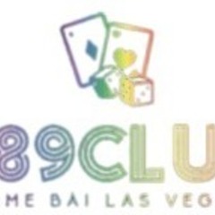 Hậu đài  789Club's profile picture