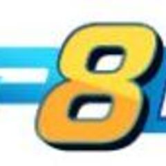 SP8Bet Vip's profile picture