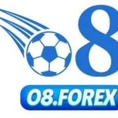 O8 Nhà cái's profile picture