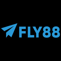 FLY88 com's profile picture