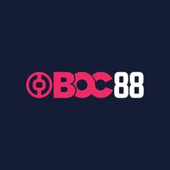 Boc88 com's profile picture