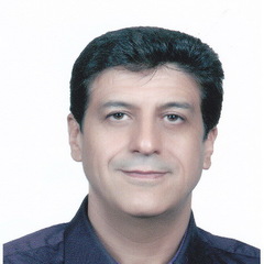 Abbas Aghabiklooei's profile picture
