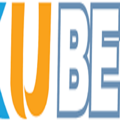 ku3933  gr com's profile picture