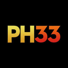 ph33 couk's profile picture
