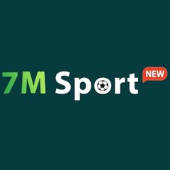 Nhà Cái 7M's profile picture