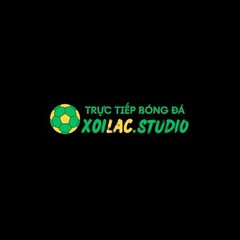 Xoilac  studio's profile picture