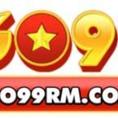 Go99rm com's profile picture