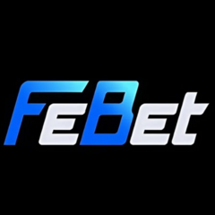FeBet .'s profile picture