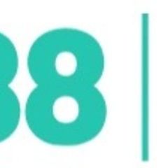 GG88 GG88's profile picture