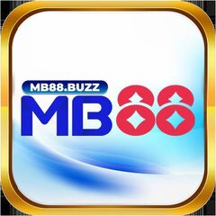 mb88 buzz's profile picture