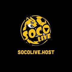 Socolive  host's profile picture