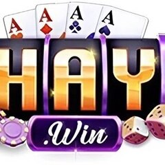 Haywin - Siêu Phẩm Cược Xanh Chín, Bú Win Tiền Tỷ Mỗi Ngày's profile picture