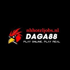 DAGA88 ĐÁ GÀ TRỰC TIẾP's profile picture