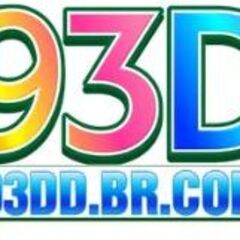 93Dd  br com's profile picture