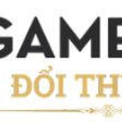 gamebai88 games's profile picture