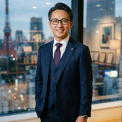 CEO   Ngô Quân's profile picture