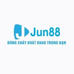 Jun88st  Com's profile picture