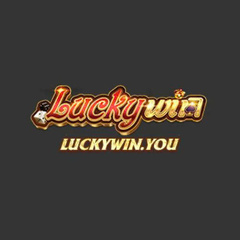 Nhà Cái  Luckywin's profile picture